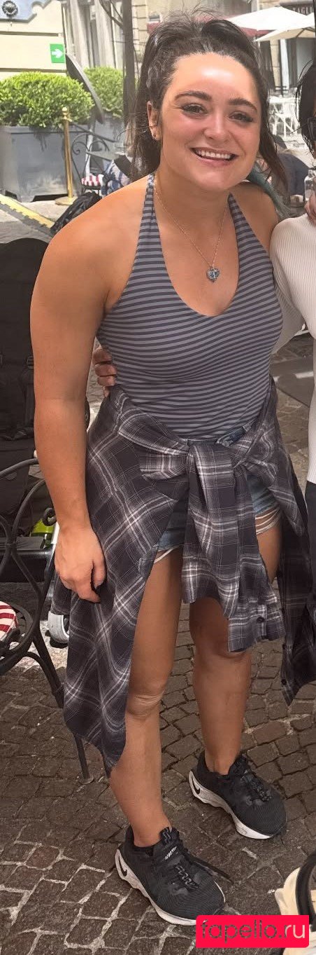 Lyra Valkyria Nude Onlyfans Photo 29