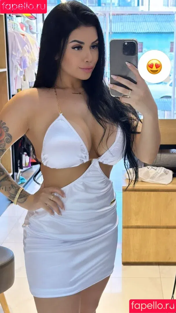 Kerolen Amaral / kerolenamaral / kerolenamaral_ Onlyfans Photo Gallery 