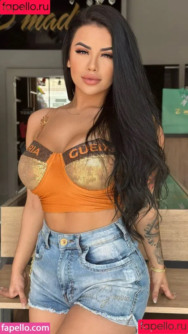 Kerolen Amaral / kerolenamaral / kerolenamaral_ Onlyfans Photo Gallery 