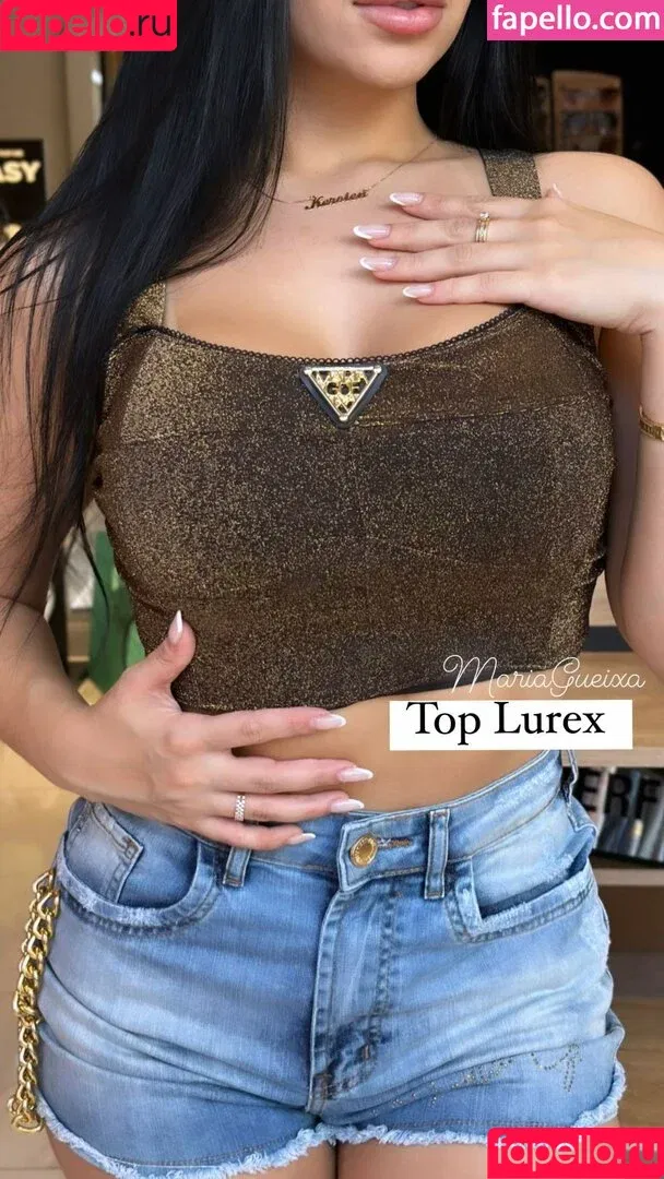 Kerolen Amaral / kerolenamaral / kerolenamaral_ Onlyfans Photo Gallery 