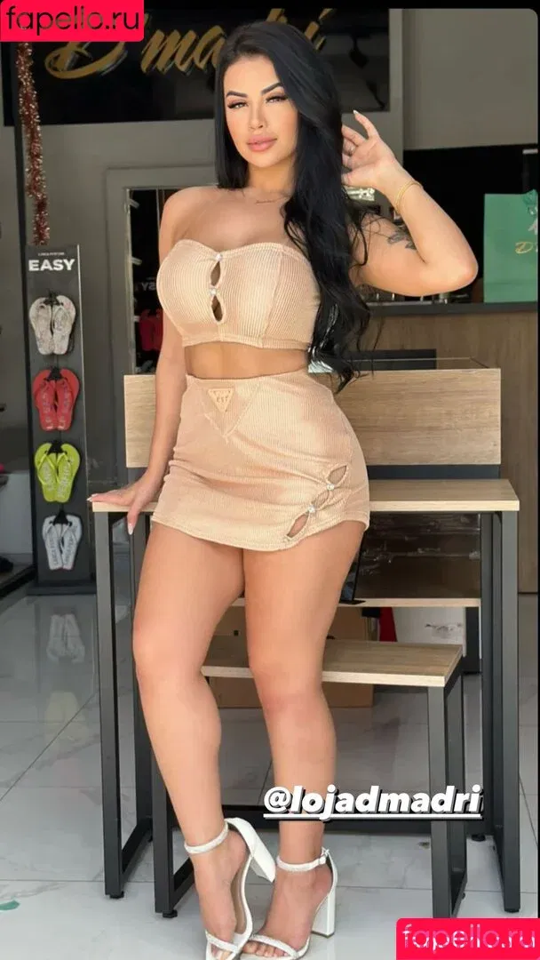 Kerolen Amaral / kerolenamaral / kerolenamaral_ Onlyfans Photo Gallery 