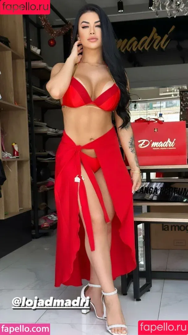 Kerolen Amaral / kerolenamaral / kerolenamaral_ Onlyfans Photo Gallery 