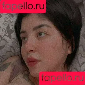 Paulin Brety / Samantha Fernandez / _samanthahope__ / sam_fdz02 Onlyfans Photo Gallery 