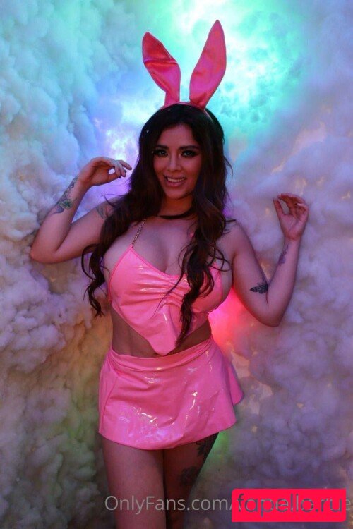 Vanda.barbie Nude Onlyfans Photo 26