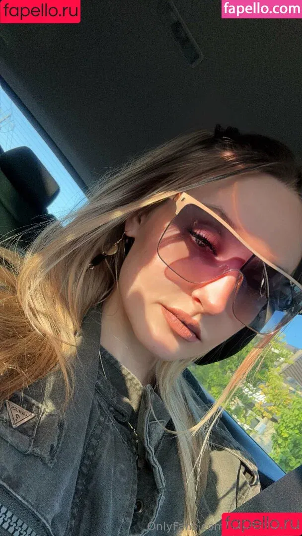 bridgett_ttt / bridgettttt_ Onlyfans Photo Gallery 