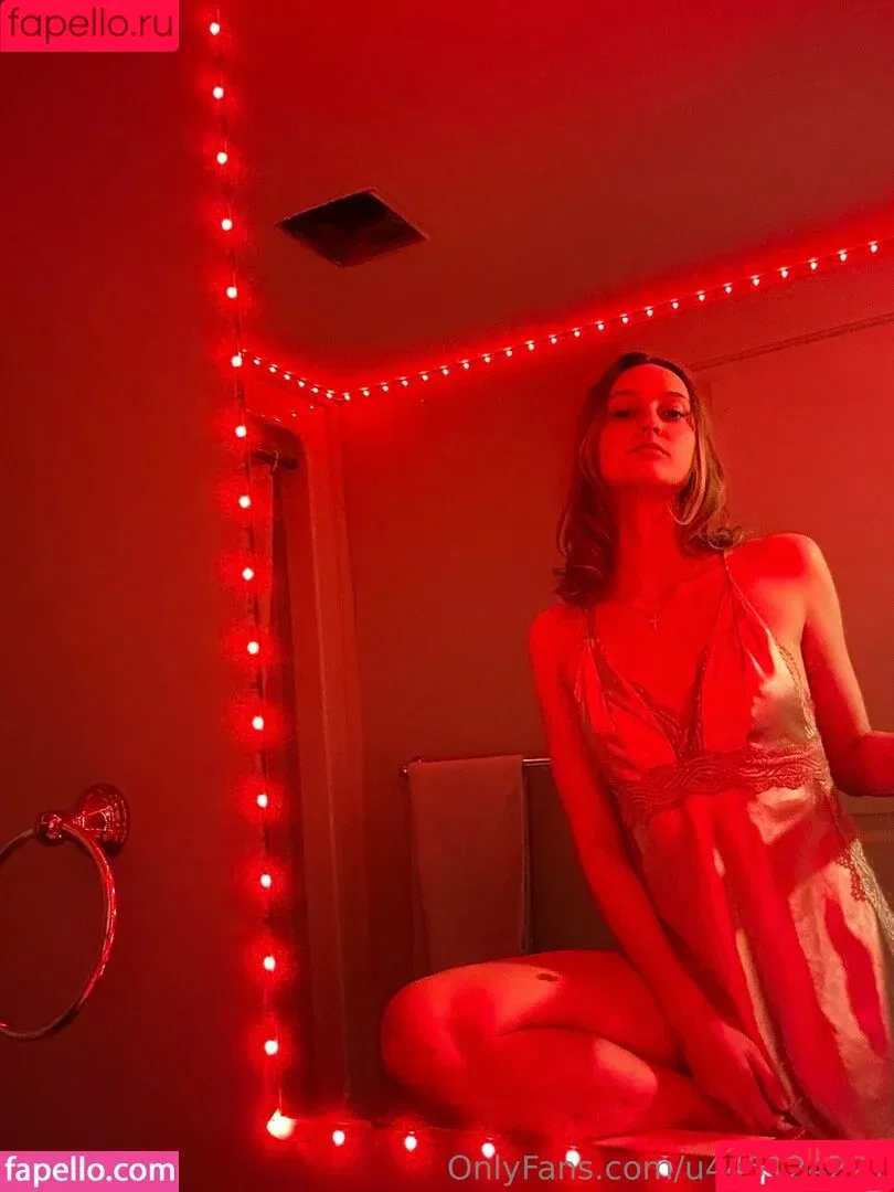 bridgett_ttt / bridgettttt_ Onlyfans Photo Gallery 