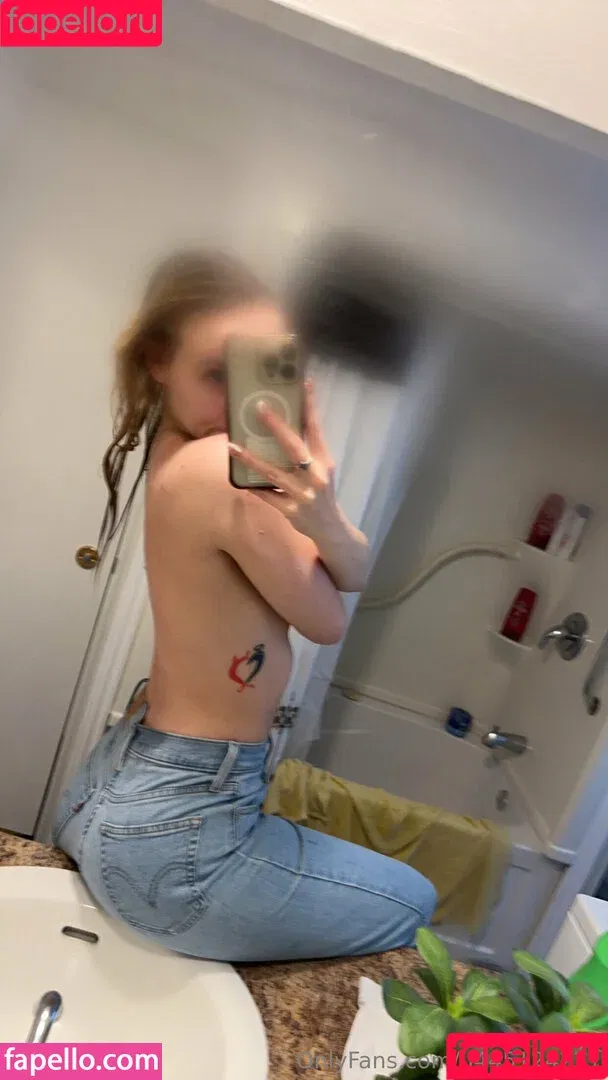 bridgett_ttt / bridgettttt_ Onlyfans Photo Gallery 