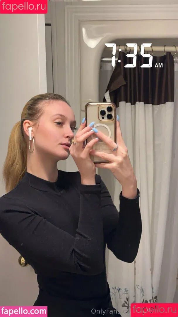 bridgett_ttt / bridgettttt_ Onlyfans Photo Gallery 