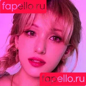 ENNIK SOMI / Jeon Somi / somsomi0309 Onlyfans Photo Gallery 