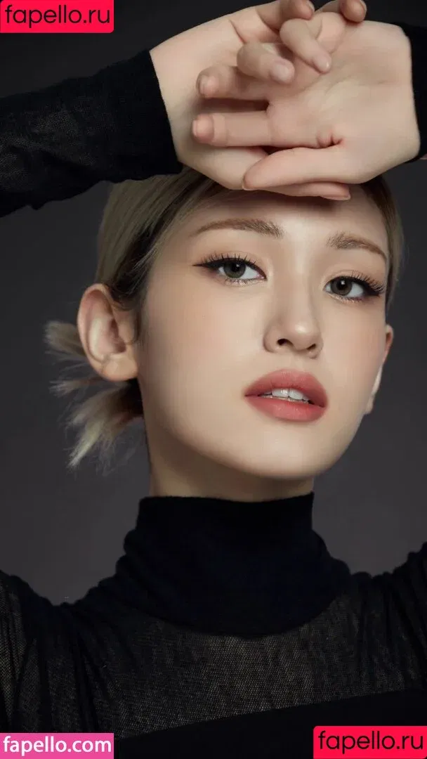 ENNIK SOMI / Jeon Somi / somsomi0309 Onlyfans Photo Gallery 