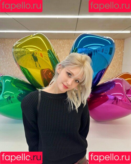 ENNIK SOMI Nude Onlyfans Photo 31
