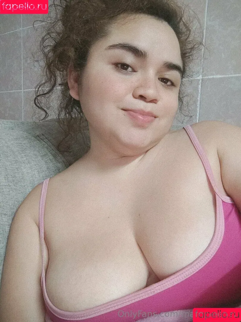 margjimenezz / marjimenezzg Onlyfans Photo Gallery 
