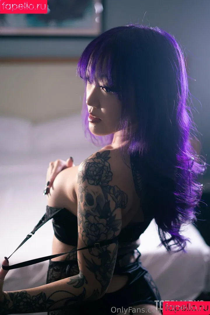 Mvngokitty / mvngoktty Onlyfans Photo Gallery 