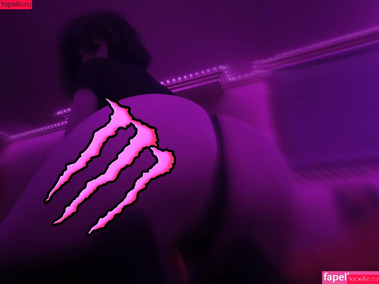 KUUD3R3GF / tsund3r3gf / tsunderegf Onlyfans Photo Gallery 