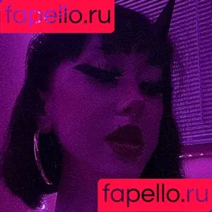 KUUD3R3GF / tsund3r3gf / tsunderegf Onlyfans Photo Gallery 