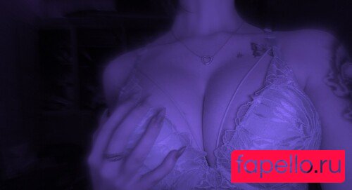 KUUD3R3GF Nude Onlyfans Photo 42