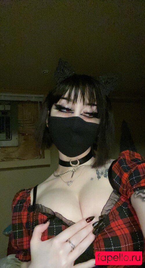 KUUD3R3GF Nude Onlyfans Photo 43