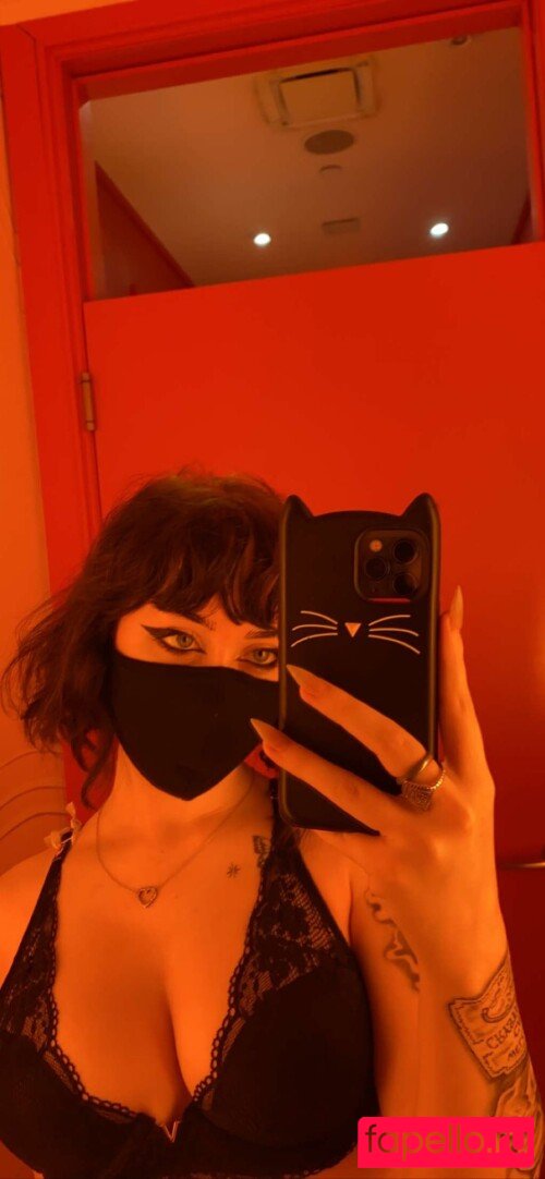 KUUD3R3GF Nude Onlyfans Photo 41