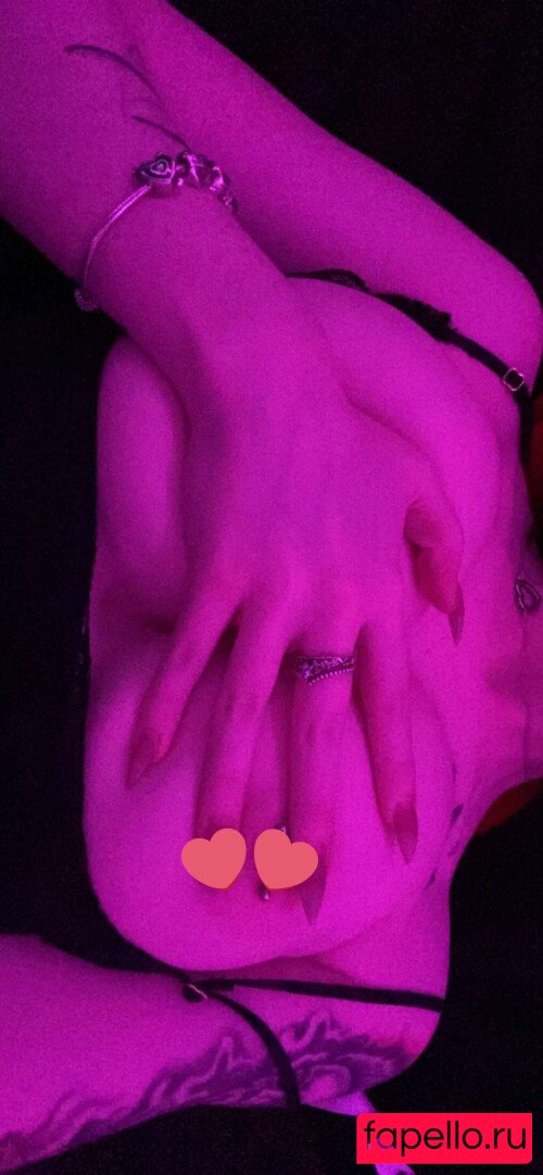 KUUD3R3GF Nude Onlyfans Photo 31