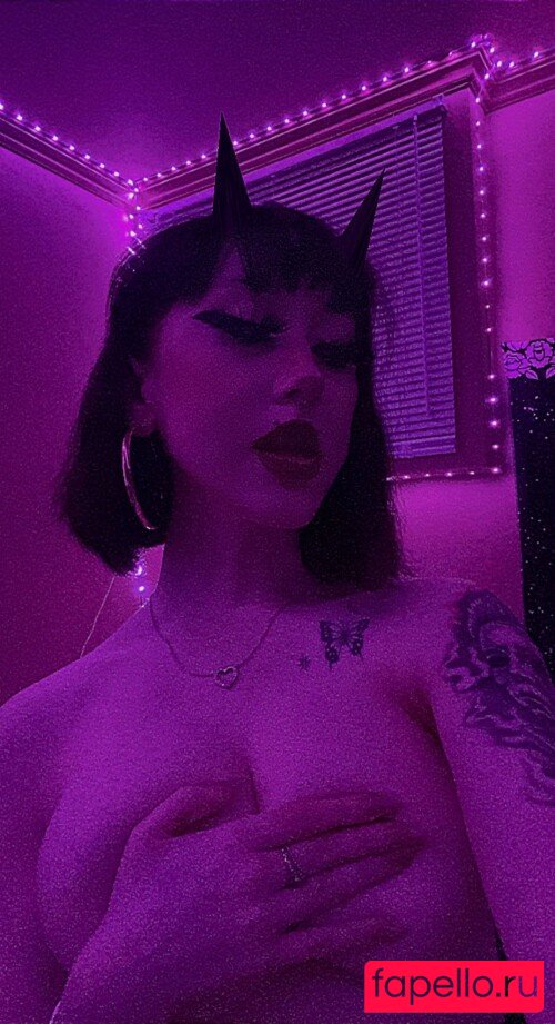 KUUD3R3GF Nude Onlyfans Photo 30