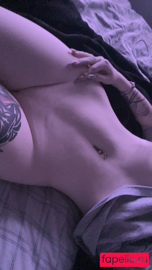 KUUD3R3GF Nude Onlyfans Photo 14