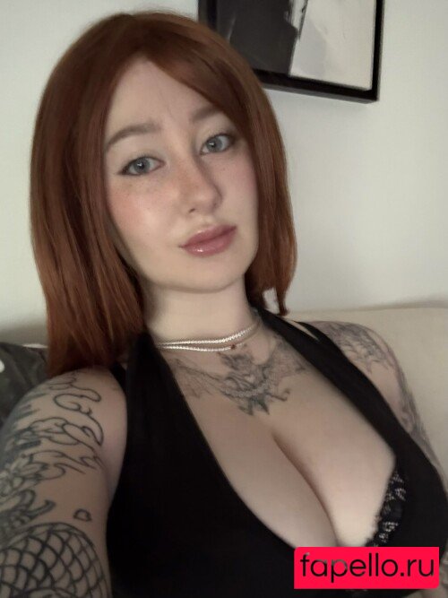KUUD3R3GF Nude Onlyfans Photo 10