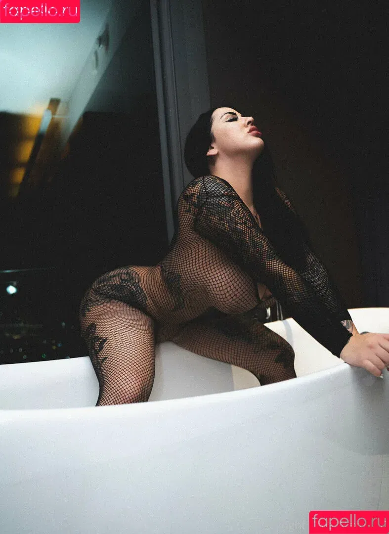 dreaalexatv / officialdreaalexa Onlyfans Photo Gallery 