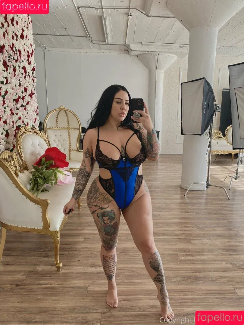 dreaalexatv / officialdreaalexa Onlyfans Photo Gallery 