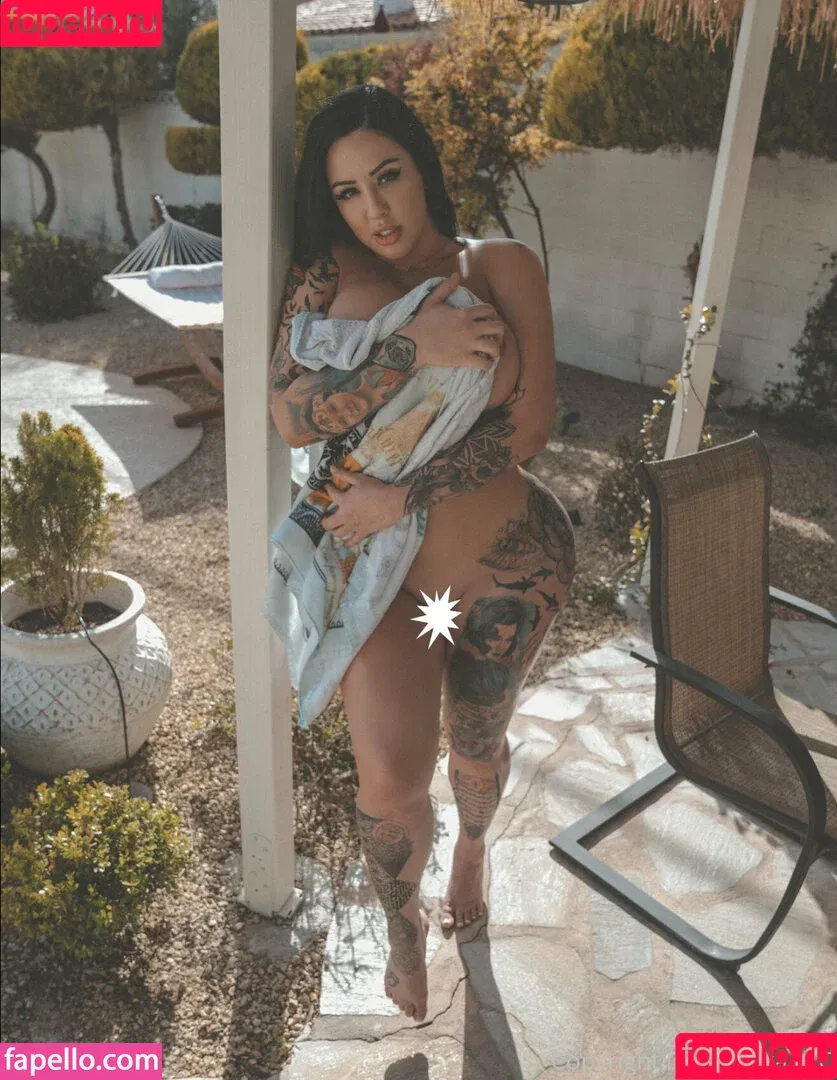 dreaalexatv / officialdreaalexa Onlyfans Photo Gallery 