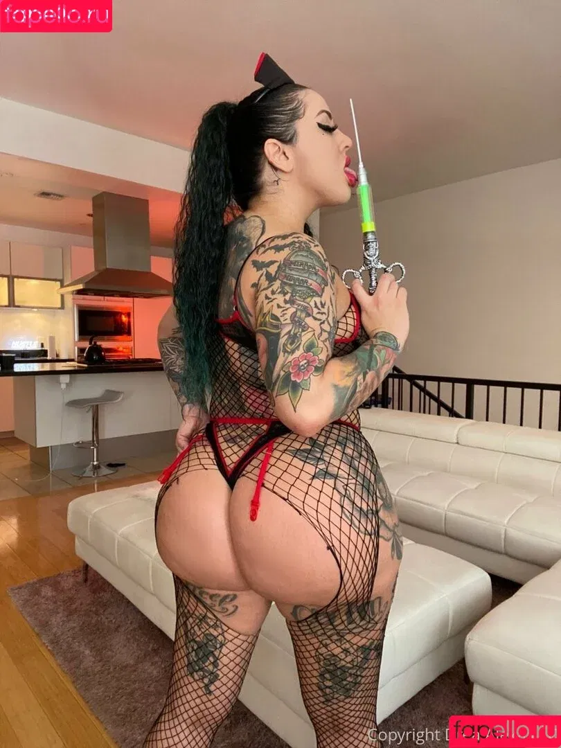 dreaalexatv / officialdreaalexa Onlyfans Photo Gallery 