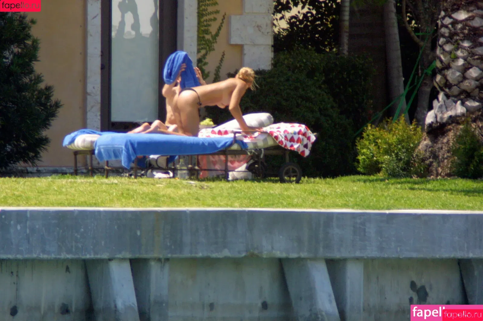 Anna Kournikova / Kournikova / annakournikova Onlyfans Photo Gallery 