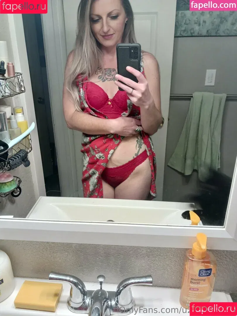 misstrixiexoxo / mizztrixie Onlyfans Photo Gallery 