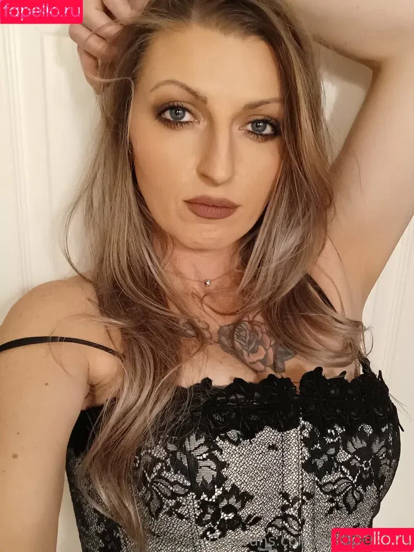 misstrixiexoxo / mizztrixie Onlyfans Photo Gallery 