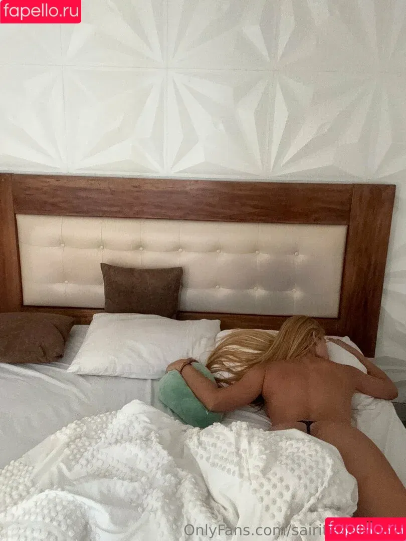 sairitapelaez28 / sairitapelaezoficial Onlyfans Photo Gallery 