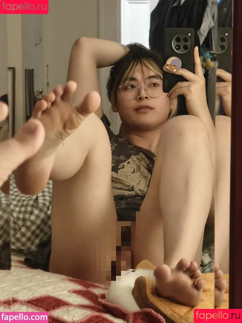 ActuallyApril / ItsActuallyApril / oh_itsjustapril Onlyfans Photo Gallery 