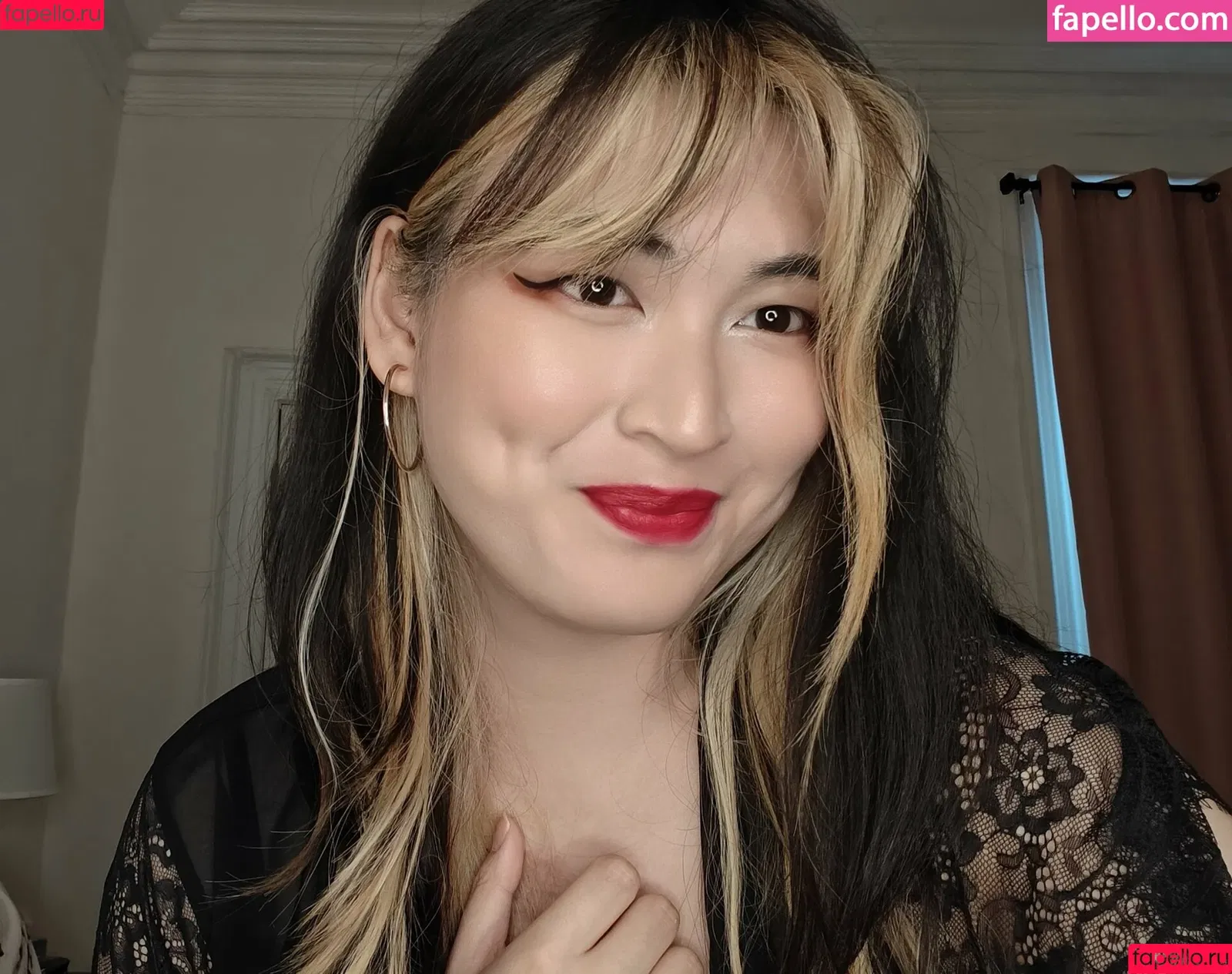 ActuallyApril / ItsActuallyApril / oh_itsjustapril Onlyfans Photo Gallery 