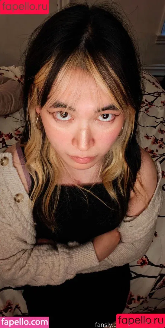 ActuallyApril / ItsActuallyApril / oh_itsjustapril Onlyfans Photo Gallery 