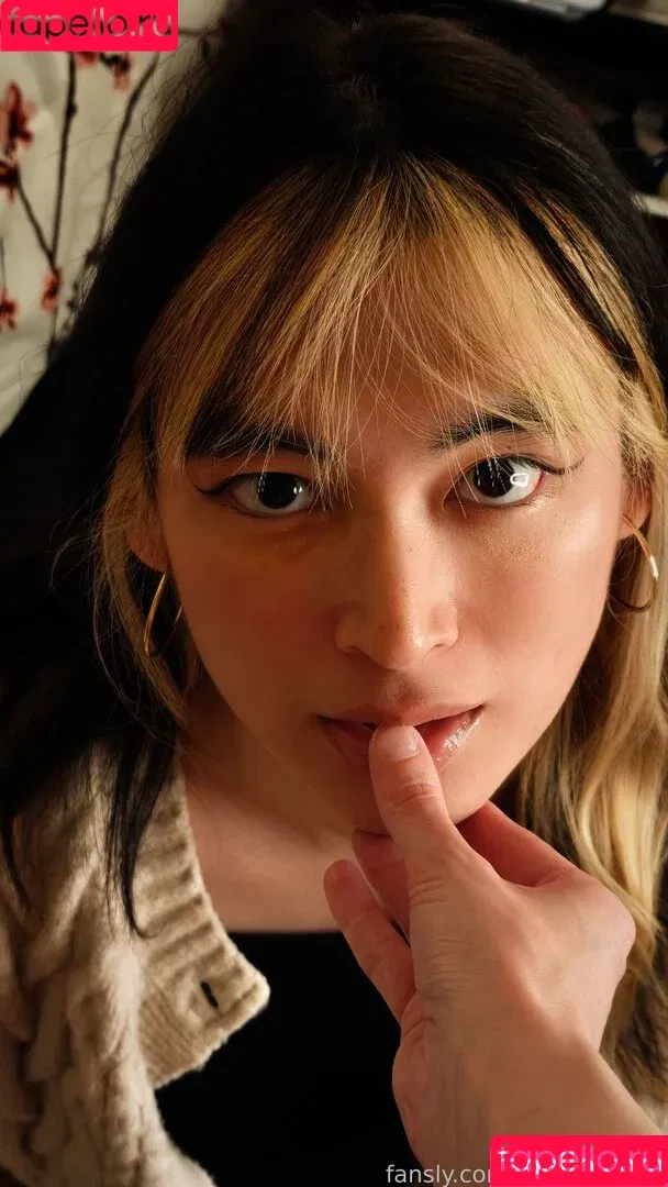 ActuallyApril / ItsActuallyApril / oh_itsjustapril Onlyfans Photo Gallery 