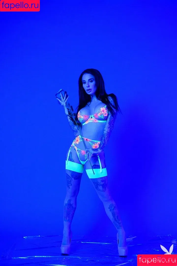 Joanna Angel / https: / joannaangel Onlyfans Photo Gallery 