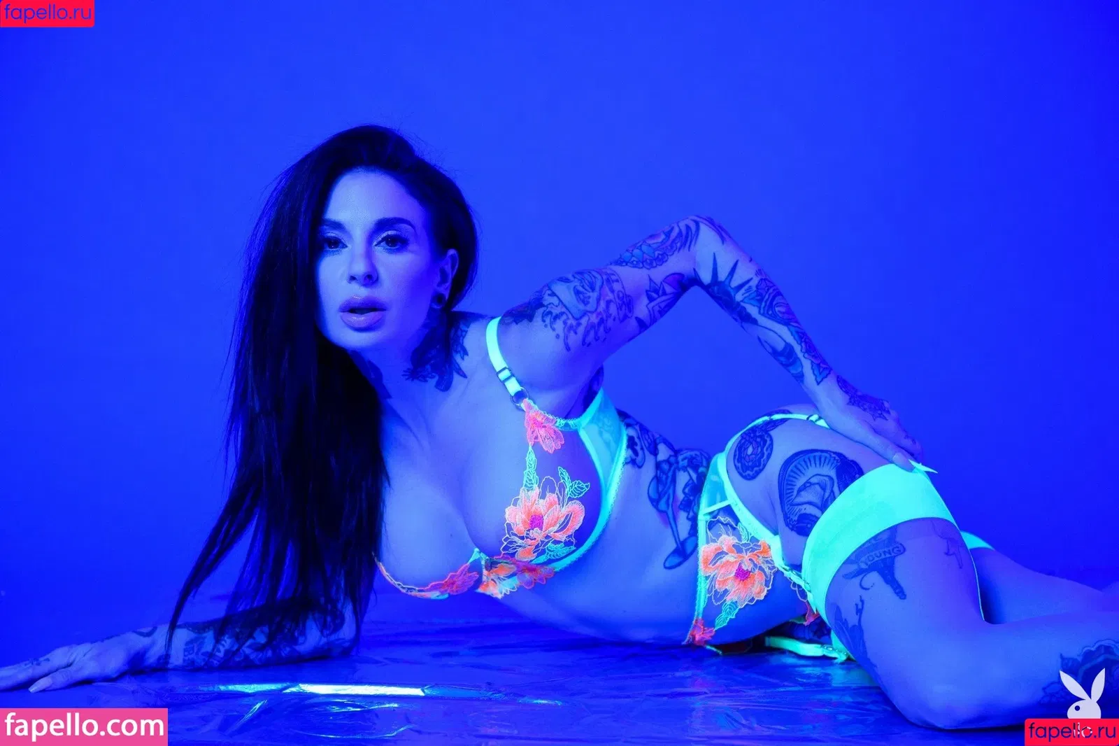 Joanna Angel / https: / joannaangel Onlyfans Photo Gallery 