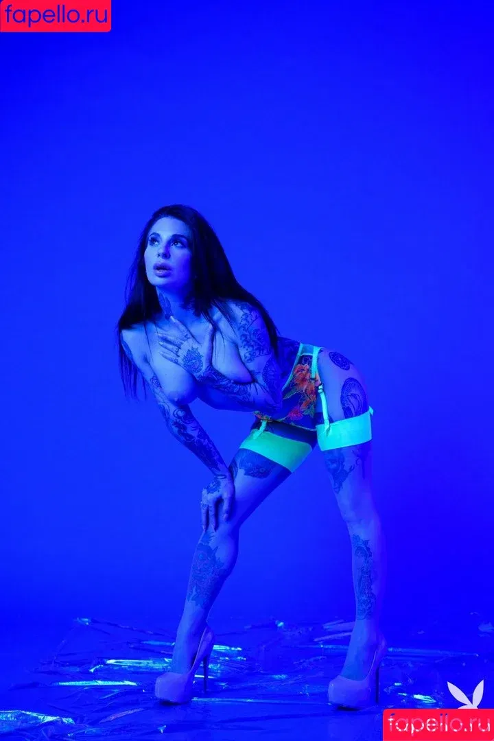 Joanna Angel / https: / joannaangel Onlyfans Photo Gallery 