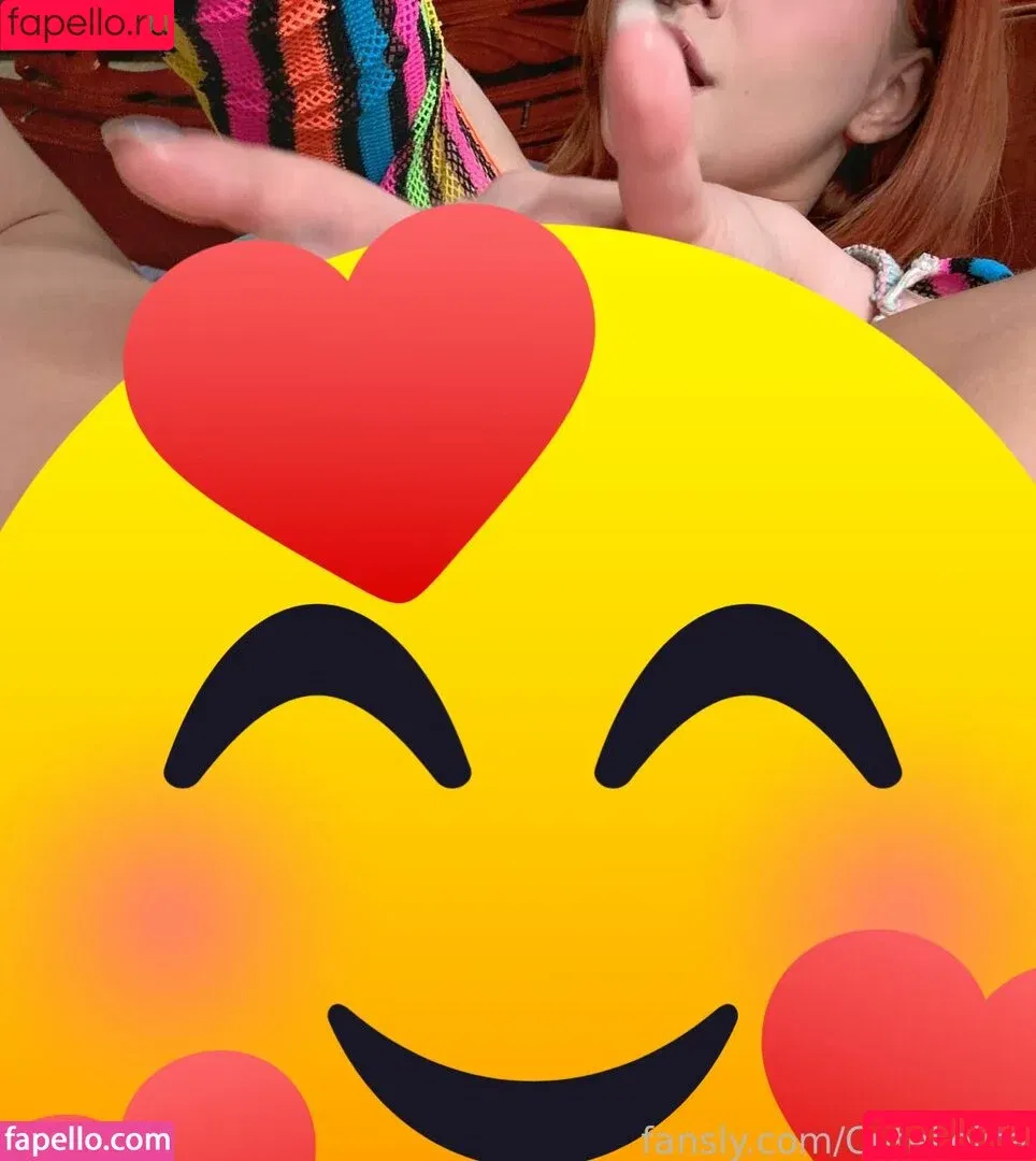 CuteLolita Onlyfans Photo Gallery 