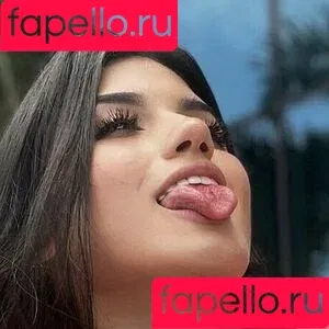 Jessica Arcila / jessicaarcila Onlyfans Photo Gallery 