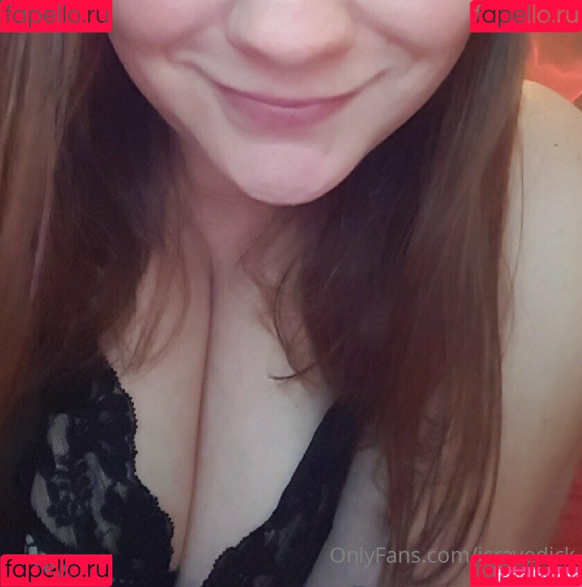 icravedick Onlyfans Photo Gallery 