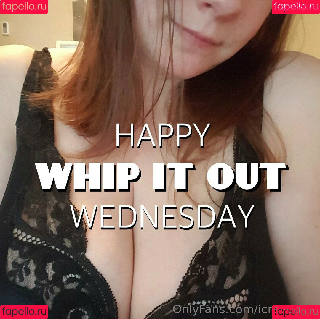 icravedick Onlyfans Photo Gallery 