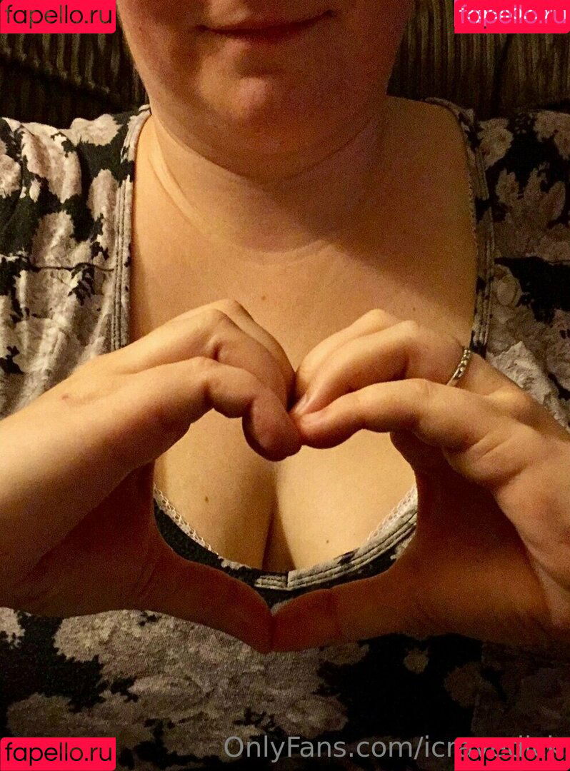 icravedick Onlyfans Photo Gallery 