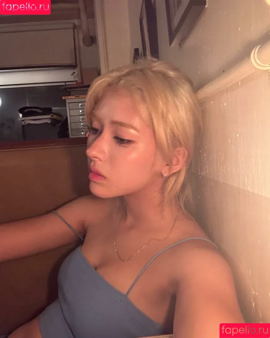 Ninon / Ninonekw / magdalenaninon Onlyfans Photo Gallery 