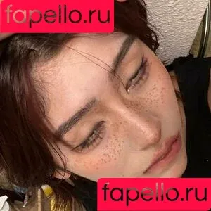 Ninon / Ninonekw / magdalenaninon Onlyfans Photo Gallery 