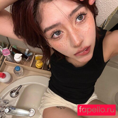 Ninon Nude Onlyfans Photo 28