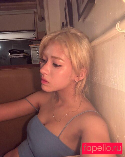 Ninon Nude Onlyfans Photo 27